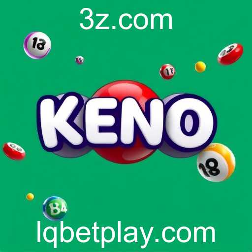 O Crescimento do Mercado de Jogos Online no Brasil