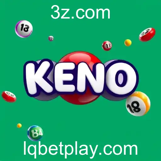 O Crescimento do Mercado de Jogos Online no Brasil