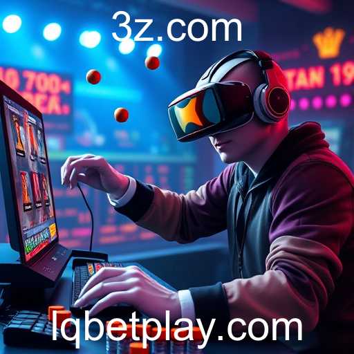 O Crescimento dos Jogos Online no Brasil