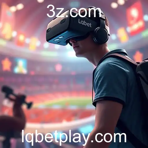 Tendências Emergentes no Mercado de Jogos Online