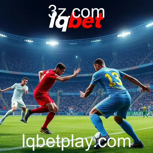 A Evolução dos Jogos Online no Brasil