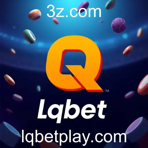 Expansão da Lqbet no Mercado Brasileiro de Jogos