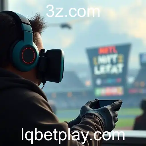 Futuro dos Jogos Online: Revoluções e Tendências