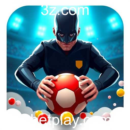 Tendências e Desafios no Mundo dos Jogos Online