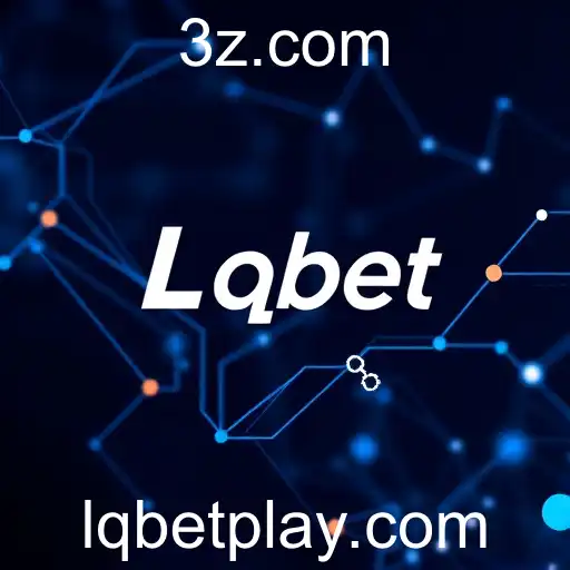 Transformações e Impactos no Mercado de Jogos Online