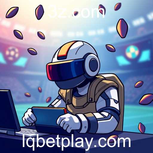 A Ascensão dos Sites de Jogos em Portugal