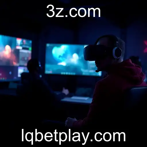 Tendências Emergentes dos Jogos Online em 2025