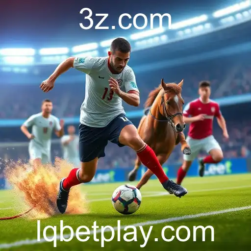 O Impacto Crescente dos Jogos Online em 2025