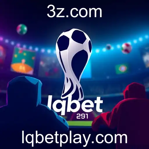 Crescimento dos Sites de Jogos em 2025