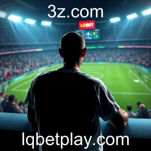 A Influência do Crescimento dos Jogos Online em 2025