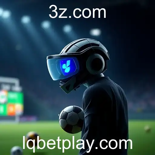 O Crescimento dos Sites de Jogos Online no Brasil