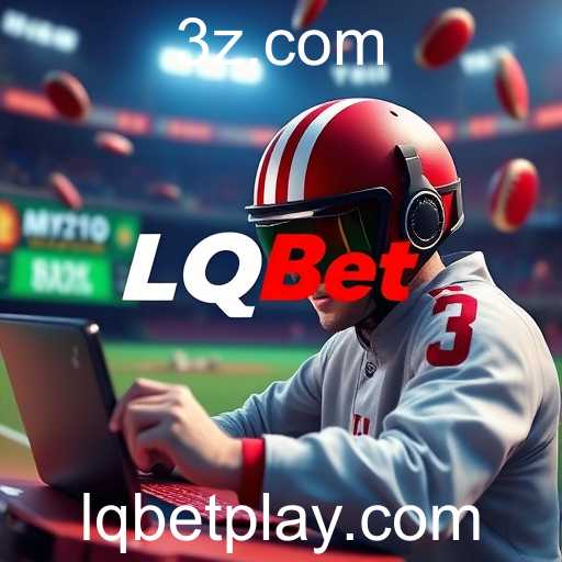 O Impacto dos Jogos Online no Brasil em 2025