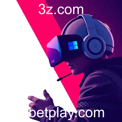 O Impacto dos Jogos de Azar Online em 2025