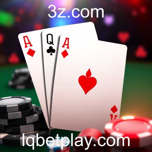 Tendências de Jogos e o Impacto das Apostas Online em 2025