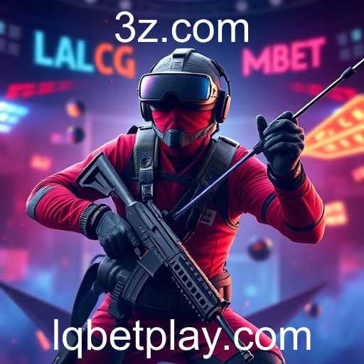 Avanços na Tecnologia e o Impacto no Mercado de Apostas Online