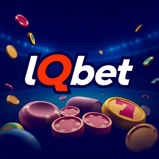 lqbet