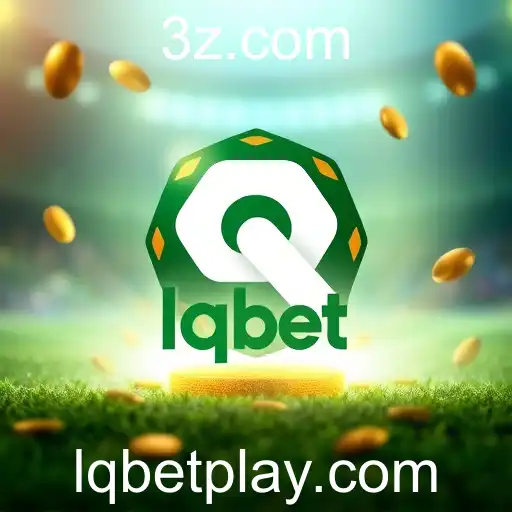 Ascensão do LQBET no Mundo dos Jogos Online