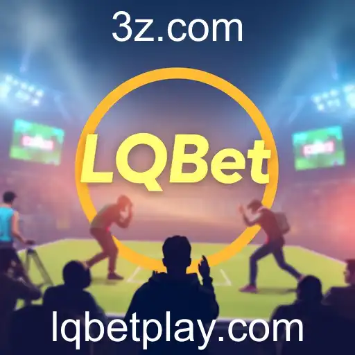 Impacto das Tecnologias na Economia Brasileira