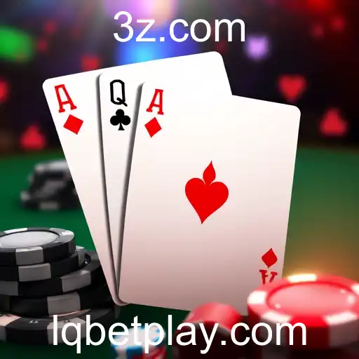 Tendências de Jogos e o Impacto das Apostas Online em 2025