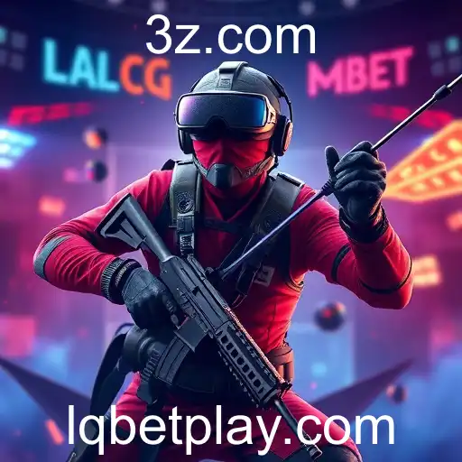 LQBet Revoluciona a Indústria com Novas Funcionalidades