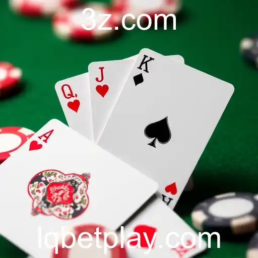 Tendências e Inovações no Mercado de Jogos Online