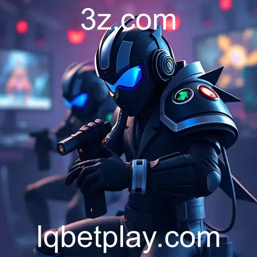 Expansão e Desafios do Mercado Online em Português