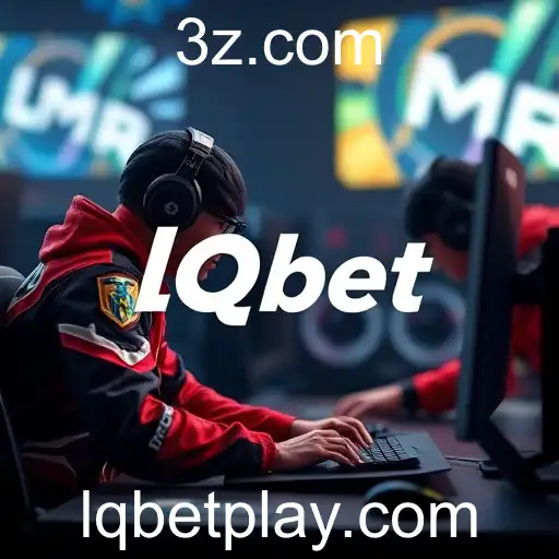 Revolução Digital no Segmento de Jogos Online