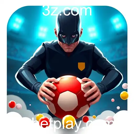 Revoluções Tecnológicas no Mundo dos Jogos Online