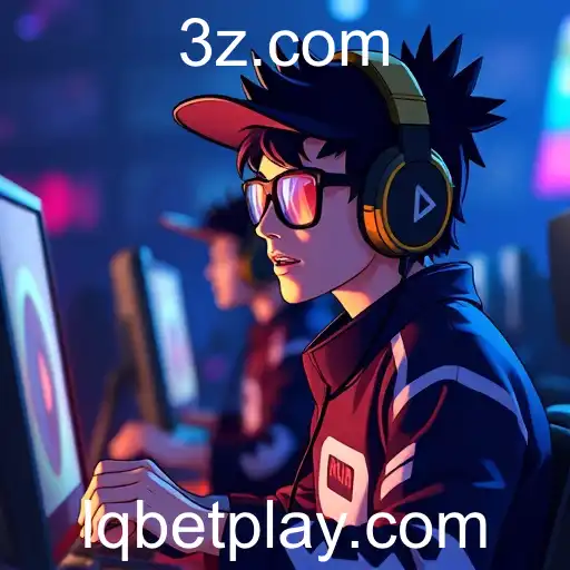 Transformações Emergentes nos Jogos Digitais