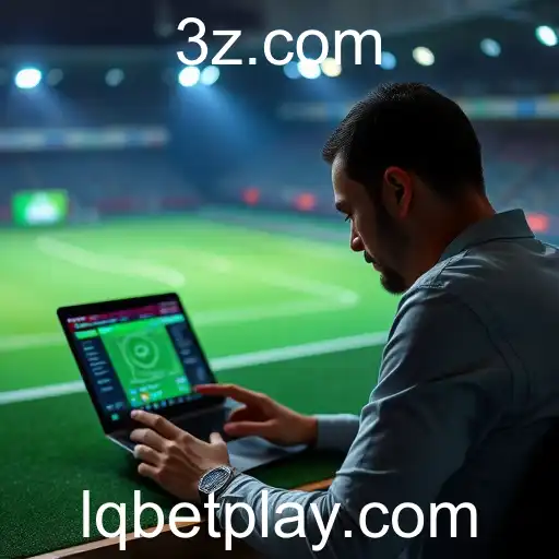 Transformações no Mercado de Apostas Online em 2025