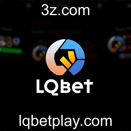 Tendências do Mercado de Apostas Online em 2025