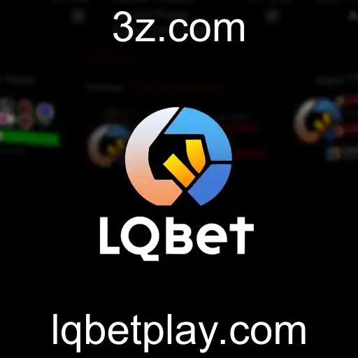 Tendências do Mercado de Apostas Online em 2025