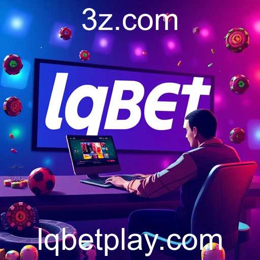 O Crescimento do Mercado de Jogos Online em 2025