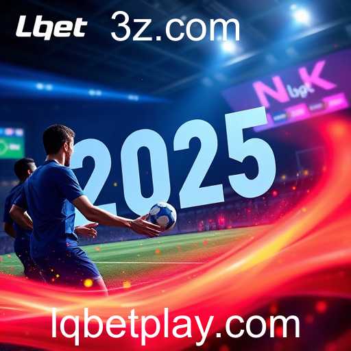 Crescimento e Tendências dos Jogos Online em 2025