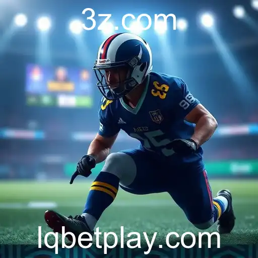 Cenário Atual dos Jogos Online em Portugal