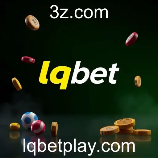 A Revolução dos Sites de Jogos em Português