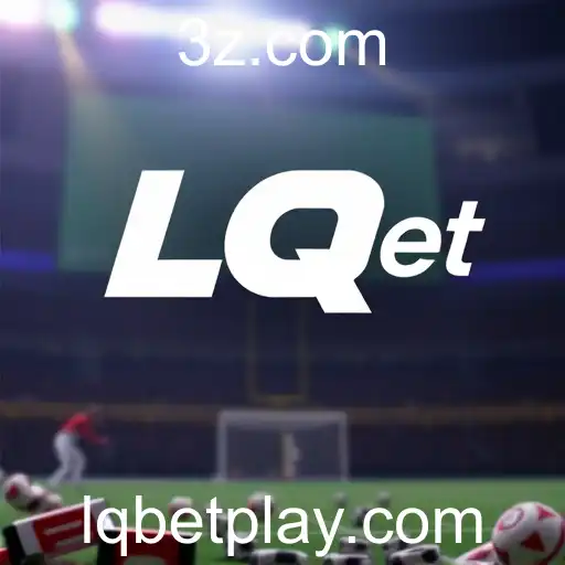 A Ascensão do LQBet no Cenário de Jogos Online