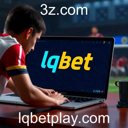 Crescente Popularidade dos Sites de Apostas no Brasil