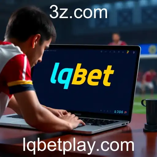 Crescente Popularidade dos Sites de Apostas no Brasil