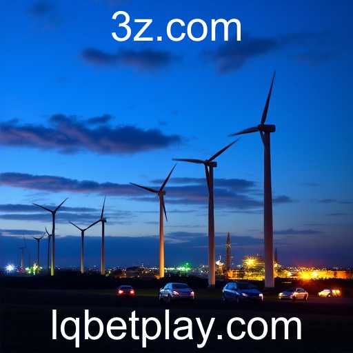 Avanços Tecnológicos e Transformações Econômicas em 2025