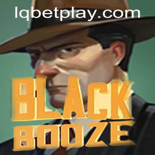 BlackBooze: Dive Into the Thrilling World of Strategic Libations