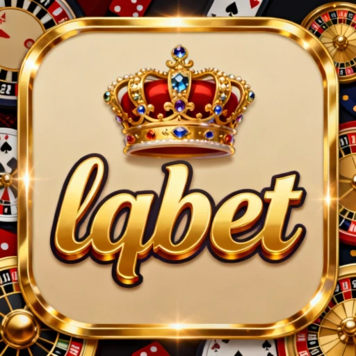 lqbet
