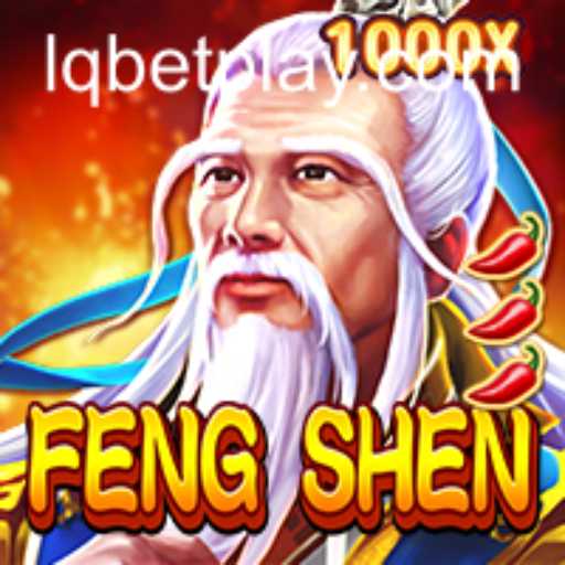 Exploring the Captivating World of FengShen: An In-Depth Look