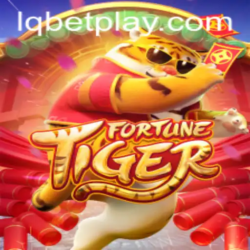 Unveiling the Excitement of FortuneTiger: A Comprehensive Guide