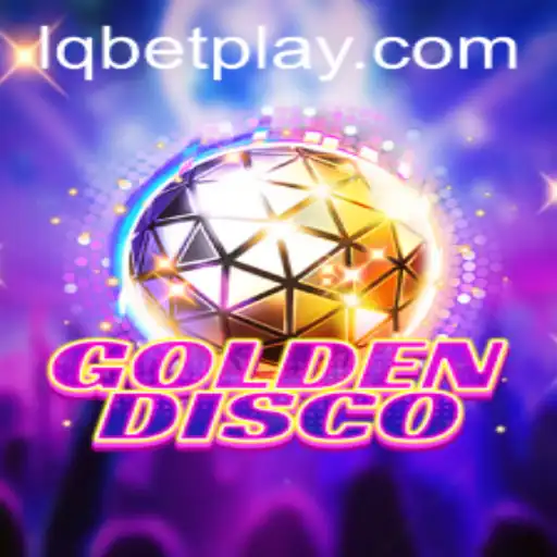 GoldenDisco: A Dazzling New Rhythm Game Revolutionizing Entertainment