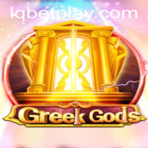 Exploring the Mythical Realm of GreekGods: A Dive into Gameplay and Strategy