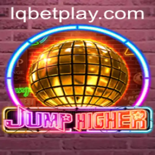 Experience New Heights with JumpHigher: A Thrilling Adventure
