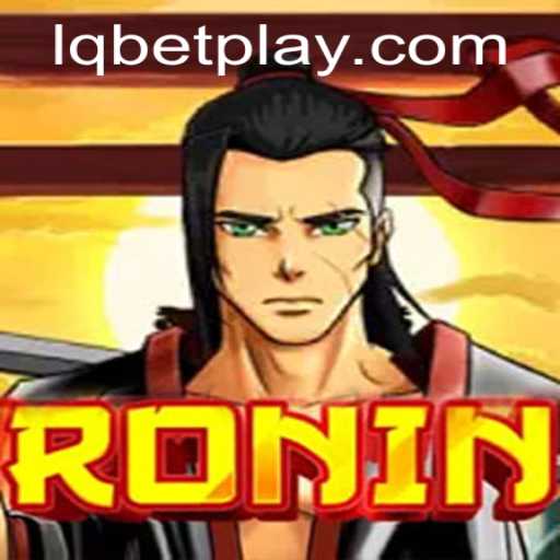 Exploring the Intricacies of Ronin: A Journey into Strategy and Skill