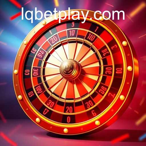 Exploring the Fascinating World of Rotary Games